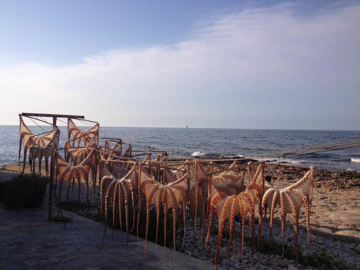120 Las Velas, 58 - Deniasol エクステリア 写真